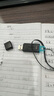 金士頓USB3.2系統(tǒng)U盤電腦系統(tǒng)裝機(jī)win10win11win7正版純凈PE啟動(dòng)一鍵重裝專業(yè)版優(yōu)盤 金士頓正品 五年質(zhì)保 一對(duì)一指導(dǎo)安裝 64G【XP+W7+W10】七系統(tǒng)多版本合集 曬單實(shí)拍圖