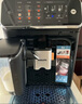飛利浦（PHILIPS）【國家補貼】云朵咖啡機新3系EP3341/82家用/辦公室全自動意式濃縮低溫冷萃 送禮 曬單實拍圖