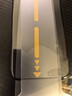 谷象靈甲適用華為Pura70Pro妙貼膜全膠鋼化膜huawei P70新款手機膜高清無(wú)塵倉定位神器全屏覆蓋防摔 華為Pura 70 Pro 靈甲超薄妙貼膜【雙片裝*不帶無(wú)塵倉】 曬單實(shí)拍圖