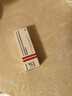 【原研進(jìn)口】[得膚寶] 卡泊三醇倍他米松軟膏50μg:0.5mg*15g/支 曬單實(shí)拍圖