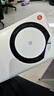 中興（ZTE）U30 Air 年包版 5G免插卡移動隨身wifi無線網卡便攜式熱點5g路由器 云霧白【年享24000GB大流量】 曬單實拍圖