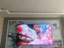 海信電視98E3Q Pro 98英寸 高分區(qū)MiniLED控光 288Hz高刷 U+超畫質(zhì)Pro AI智能語音 國家補(bǔ)貼 98/100 98英寸 曬單實(shí)拍圖