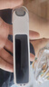 科大訊飛AI詞典筆P30 Pro【下拉商詳領(lǐng)券享優(yōu)惠】英語(yǔ)點(diǎn)讀筆 電子詞典筆 英語(yǔ)學(xué)習(xí)機(jī) 翻譯機(jī)點(diǎn)讀單詞學(xué)習(xí)筆 【全國(guó)國(guó)補(bǔ)】詞典筆P30 Pro- 64GB 新品 曬單實(shí)拍圖