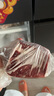 EST?NCIA 92原切牛背肩肉 2斤 冷凍嫩肩肉燒烤火鍋食材生鮮 曬單實(shí)拍圖