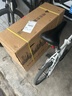 大行（DAHON）D6折疊自行車20英寸6速入門級折疊車成人學(xué)生通勤休閑單車KBC061 青草綠 曬單實拍圖