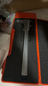 上工 四用游標(biāo)卡尺0-150mm 分度值0.02 機械游標(biāo)卡尺油標(biāo)線卡碳鋼油標(biāo)卡尺 高精度 曬單實拍圖