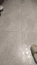 龜牌（Turtle Wax）硬殼防凍玻璃水-25°汽車強力去油膜去污雨刮水四季通用2L*2瓶 曬單實拍圖