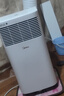 美的（Midea）移動(dòng)空調單冷一匹家用立式無(wú)外機1匹客廳臥室輕音免安裝一體機出租房空調KY-15/N7Y-PHA 小1匹 KY-15/N7Y-PHA 曬單實(shí)拍圖
