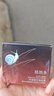 芭芭多芭芭多蘆薈蝸牛奇肌霜 45g 補養(yǎng)呵護 深層滋養(yǎng) 曬單實拍圖