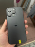 【第三方屏幕】Apple iPhone 15 Pro Max 蘋果15promax二手 國(guó)行5G手機(jī) 蘋果15Pro MAX【第三方屏幕】 黑色鈦金屬 256G【 零首付分期免息+配件大禮包】 95新 曬單實(shí)拍圖