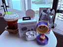 B&O Beoplay EX 主動降噪真無線藍(lán)牙耳機(jī) bo耳機(jī)無線充電 節(jié)日禮物 雅黑色 國家補(bǔ)貼 曬單實拍圖
