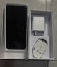 vivo Y300 Pro 5G手機(jī) 6500mAh藍(lán)海電池 80W遠(yuǎn)航閃充 7.69mm超薄機(jī)身 索尼5000萬(wàn)超清主攝 拍照 AI 墨玉黑 12GB+512GB 官方標(biāo)配 曬單實(shí)拍圖