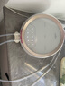 貝瑞克貝瑞克（spectra）租賃出租吸奶器DUALS大貝貝s1電動(dòng)吸奶器租賃 大貝試用15天（雙邊配件） 電動(dòng)式 曬單實(shí)拍圖