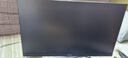 飛利浦（PHILIPS）27英寸 2K高清 辦公顯示器 100Hz高刷 HDR TUV低藍(lán)光護(hù)眼 旋轉(zhuǎn)升降 設(shè)計(jì)網(wǎng)課 電腦顯示屏 275S9LRB 曬單實(shí)拍圖