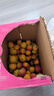 凌翔10型牛奶巧克力18型黑巧純可可脂零食食品【順豐發(fā)貨】七夕節(jié)禮物 【順豐包郵10型18型13型巧克力】組合裝各一包 曬單實拍圖