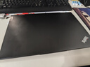 ThinkPad T14p 聯(lián)想筆記本電腦 14英寸輕薄高性能工程師商用辦公本 酷睿i5-13500H 16G 512G Win11 2.2K屏 曬單實(shí)拍圖