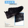 NEW BALANCE 運動鞋男鞋女鞋情侶網(wǎng)面越野休閑鞋410系列MT410CK5 40.5 曬單實拍圖