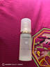 自然堂雪潤皙白多重防曬隔離霜(淡紫色)SPF32PA+++ 30ml 曬單實(shí)拍圖