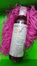 科顏氏（Kiehl's）金盞花爽膚水250ml 祛痘控油舒緩護膚品生日禮物送女朋友 曬單實拍圖