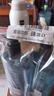 阿迪達斯 （adidas）男士沐浴露洗發(fā)水洗面奶三效合一套裝 冰點600ml+熱情600ml 曬單實拍圖