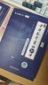 2026星火英語初中英語單詞3500詞匯中考英語詞匯單詞書必背初中英語單詞記背神器大全默寫本真題高頻詞匯初一二三七八九年級初中教輔背單詞 【4本套】初中英語詞匯+默寫本+語法全解+語法全練 曬單實拍圖