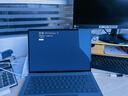華為（HUAWEI）華為筆記本電腦MateBook XPro 國家補貼20% 2025新款Linux系統(tǒng)3.1K觸控屏輕薄高端商務辦公本HW11A 晴藍｜Ultra 7-155H 32GB+1TB 預 曬單實拍圖
