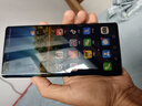華為（HUAWEI）mate系列二手手機 顏色規(guī)格參考質(zhì)檢報告 華為 Mate 40 Pro (4G版) 曬單實拍圖