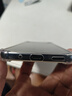 凡銳 三星C55手機(jī)殼5g新款透明Galaxy samsungC55全包TPU氣囊防摔保護(hù)套 【氣囊透明殼】1個(gè)殼 三星Galaxy C55 5G 曬單實(shí)拍圖