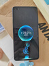 華為 HUAWEI P40 二手華為手機(jī) 麒麟990 5G全面屏安卓智能 拍照游戲手機(jī) 二手手機(jī) 華為 P40 (5G版) 曬單實(shí)拍圖