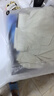 蕉內(nèi)【趙露思同款】涼皮505Cool Air女士工裝傘兵梨形神褲休閑闊腿 曬單實(shí)拍圖