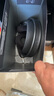 飛利浦（PHILIPS）頭戴式耳機(jī)有線耳機(jī)旗艦舒適HiFi耳機(jī) 高保真音樂耳機(jī) 安卓蘋果手機(jī)直推耳機(jī) X2HR 曬單實拍圖