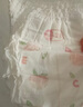 好奇（Huggies）鉑金裝成長褲XXXL26片*4包(17kg以上) 曬單實(shí)拍圖