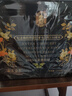 梅伯珍白茶 福鼎白茶 2019年果香壽眉1500g 老白茶葉中秋禮盒裝自喝送禮 曬單實拍圖