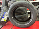 米其林（MICHELIN）汽車輪胎 205/55R16 91W 浩悅四代 PRIMACY 4 適配朗逸/思域/寶來 曬單實拍圖