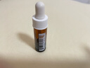 CELLEX-C仙麗施vc精華小樣SC:7.5%低濃度3.75ml七夕情人節(jié)女生日禮物 曬單實拍圖