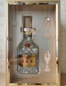 五糧液 精品 濃香型白酒 52度 500ml 單瓶裝 官方授權 超高端 曬單實拍圖