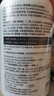 BEAUTY NOTES氨基酸山茶花慕斯青少年洗面奶男孩青春期女學生潔面600ml 曬單實拍圖