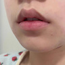 Andwarm原裝進(jìn)口潤唇膏防干裂防嘴唇脫皮秋冬補(bǔ)水保濕唇油男女士修護(hù)唇膜 【滋養(yǎng)淡紋 嘟嘟亮唇】單支裝 曬單實(shí)拍圖