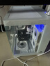華碩（ASUS）全家桶 i5 12400F/12600KF/RTX4060/4060Ti/5060 Ti主機(jī)游戲臺(tái)式組裝電腦主機(jī)整機(jī)DIY組裝機(jī) 二：13400F丨華碩RTX5060丨白色 組裝機(jī) 曬單實(shí)拍圖