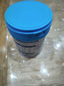 美贊臣學(xué)優(yōu)力兒童成長(zhǎng)奶粉 5段奶粉 700g 【50倍DHA 學(xué)習(xí)出眾】 曬單實(shí)拍圖