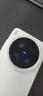 藍(lán)猩先生適用VIVO X200ultra鏡頭膜 vivo x200ultra后攝像頭膜AR防眩防摔高清保護(hù)貼膜 曬單實(shí)拍圖