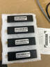 漢楓wifi串口服務(wù)器串口232轉(zhuǎn)wifi RJ45 RS232模塊外置天線版EW10 單個設(shè)備（寬壓5-36V）無配件 曬單實拍圖