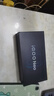 vivo iQOO Neo10 Pro+ 16GB+256GB 超級(jí)像素 驍龍8至尊版 2K Q10珠峰屏 國(guó)家補(bǔ)貼 學(xué)生 游戲  電競(jìng)手機(jī) 曬單實(shí)拍圖