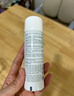 雅漾（Avene）舒泉調(diào)理噴霧150ML 定妝補水保濕 爽膚水化妝水 護膚中噴禮物 曬單實拍圖