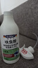 DR.RILEY臭蟲藥床上吸血蟲專用呋蟲胺殺蟲劑家用宿舍除床虱跳騷噴霧劑 曬單實拍圖