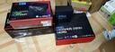 三星（SAMSUNG）2TB SSD固態(tài)硬盤 M.2接口(NVMe協(xié)議PCIe 4.0 x4) AI電腦配件 讀速7450MB/S 990 PRO 曬單實拍圖