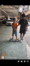 夢(mèng)多福兒童電動(dòng)平衡車6-12歲智能體感10歲到15歲以上成人雙輪自動(dòng)平行車 7吋星光白【APP+藍(lán)牙丨 防爆實(shí)心輪】四維炫光 【APP+炫光越野輪+藍(lán)牙+智防抖】 曬單實(shí)拍圖