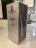 352空氣凈化器 除甲醛細(xì)菌流感病毒TVOC異味過敏原甲醛數(shù)顯 新房家用塔式雙風(fēng)機(jī)Z120【家電國家補(bǔ)貼】 曬單實拍圖