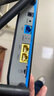 沃極速 移動(dòng)4g無線寬帶路由器wifi可插卡家用穿墻工業(yè)企業(yè)級CPE聯(lián)通電信全網(wǎng)通sim卡有線無需寬帶 四天線【4G全網(wǎng)通】家庭路由器-可插卡 曬單實(shí)拍圖