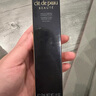 肌膚之鑰（CPB）御齡防曬50mL+方氣墊15g（水光版）#I10象牙白送女友 曬單實(shí)拍圖